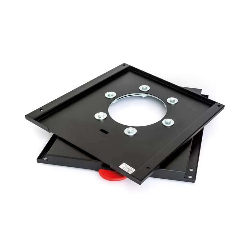 CTA Embase | Transit / Transit Custom 3 CTA Embase | Transit / Transit Custom