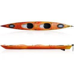 Magasin De Camping -Magasin De Camping dag biwok evo 1