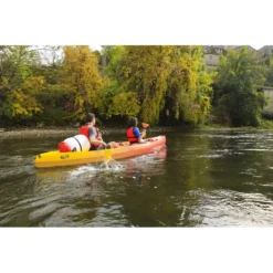 DAG Tarka -Magasin De Camping dag tarka 2