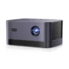 DANGBEI Neo Vidéoprojecteur DLP -Magasin De Camping dangbei neo videoprojecteur dlp