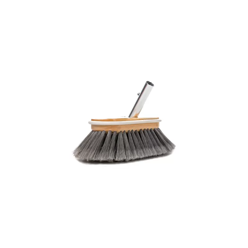 DECKMATE Brosse Douce 3 DECKMATE Brosse Douce