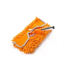 DECKMATE Housse De Lavage Microfibre