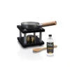 DEWOK Cook Set 1 DEWOK Cook Set -Magasin De Camping dewok cook set