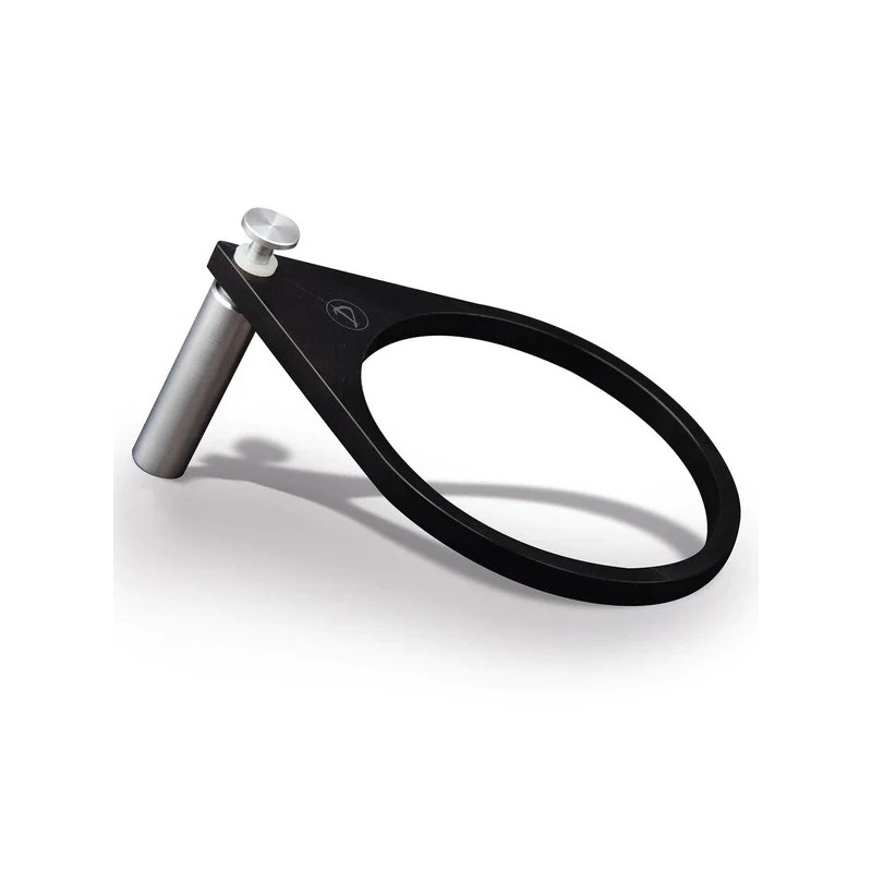 DEWOK Support De Casserole 3 DEWOK Support De Casserole