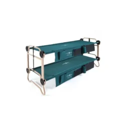 DISC-O-BED L -Magasin De Camping disc o bed l 1