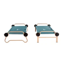DISC-O-BED L -Magasin De Camping disc o bed l 5