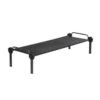 DISC O BED One | Lit De Camp -Magasin De Camping disc o bed one lit de camp
