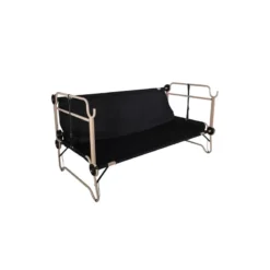 DISC-O-BED XL Single Bed -Magasin De Camping disc o bed xl single bed 1