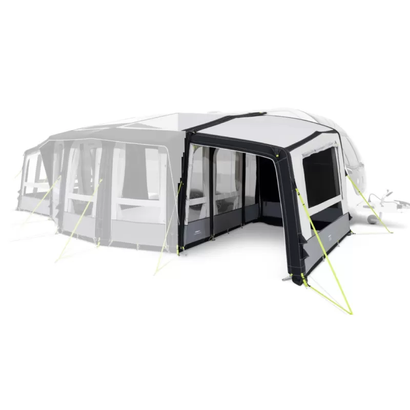 Dometic DOMETC Club/Ace Air Pro Ext L/H S 4 Dometic DOMETC Club/Ace Air Pro Ext L/H S – Image 2