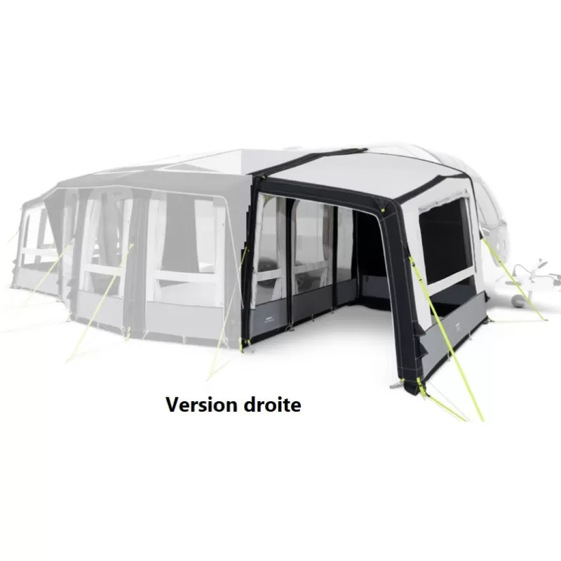 Dometic DOMETC Club/Ace Air Pro Ext L/H S 6 Dometic DOMETC Club/Ace Air Pro Ext L/H S – Image 4