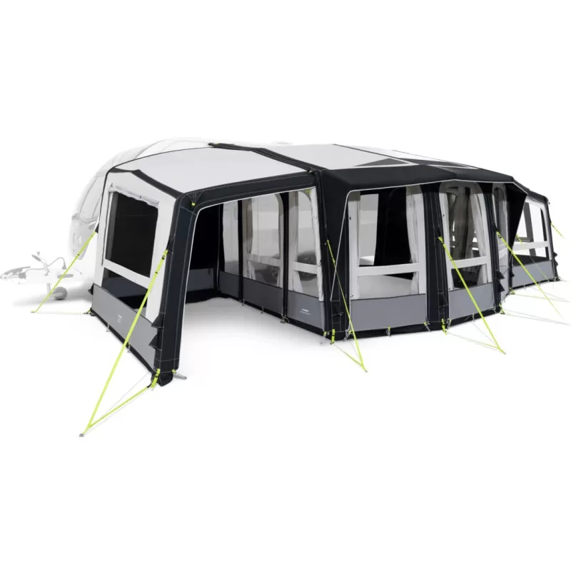 Dometic DOMETC Club/Ace Air Pro Ext L/H S 7 Dometic DOMETC Club/Ace Air Pro Ext L/H S – Image 5