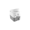 DOMETIC WC Chimique 976 1 DOMETIC WC Chimique 976 -Magasin De Camping dometic 976