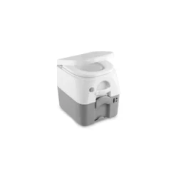 DOMETIC WC Chimique 976