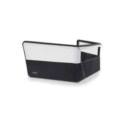 DOMETIC AIR Break Pro 3