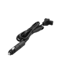 DOMETIC Alimentation DC CFX/CFF