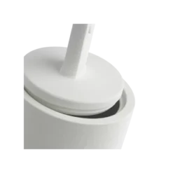 DOMETIC Brush & Stow -Magasin De Camping dometic brush stow 2