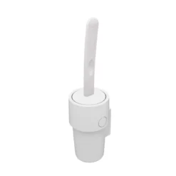 DOMETIC Brush & Stow -Magasin De Camping dometic brush stow 4