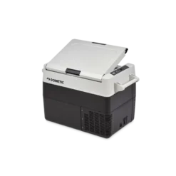 DOMETIC CFF 45 -Magasin De Camping dometic cff 45 2