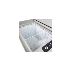 DOMETIC CFF 45 -Magasin De Camping dometic cff 45 3