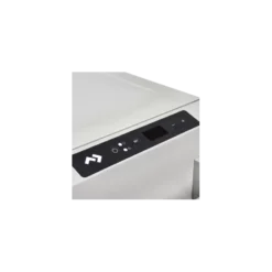 DOMETIC CFF 45 -Magasin De Camping dometic cff 45 4