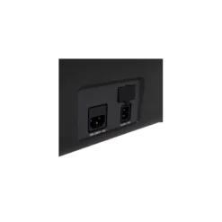 DOMETIC CFF 45 -Magasin De Camping dometic cff 45 5