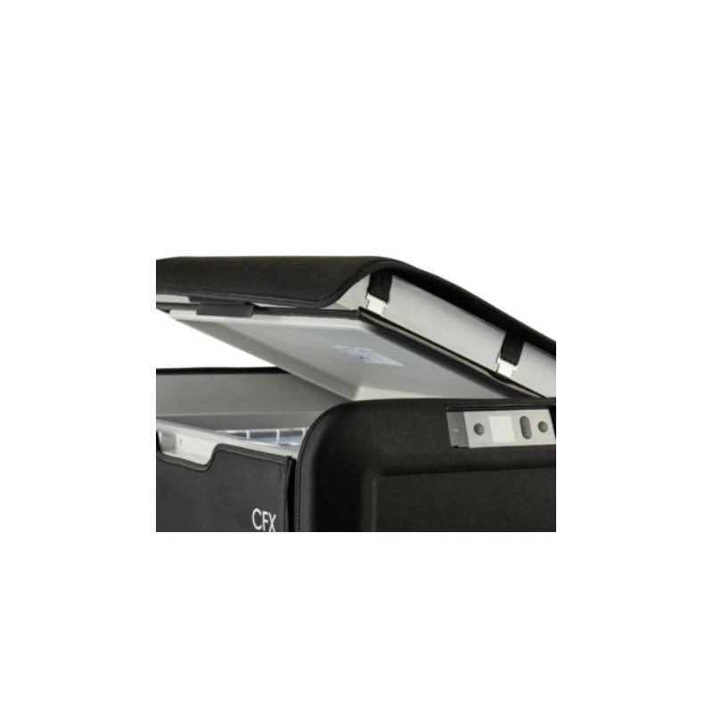 DOMETIC Housse CFX3 100PC 4 DOMETIC Housse CFX3 100PC – Image 2