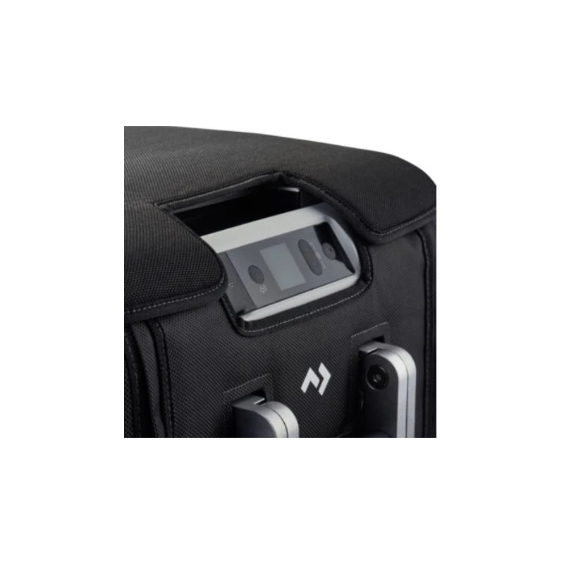 DOMETIC Housse CFX3 100PC 5 DOMETIC Housse CFX3 100PC – Image 3