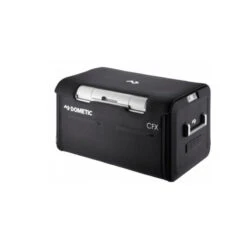 DOMETIC Housse CFX3 100PC