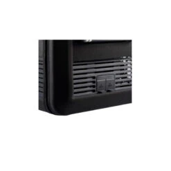 DOMETIC Housse CFX3 100PC 13 DOMETIC Housse CFX3 100PC -Magasin De Camping dometic cfx3 100pc 5