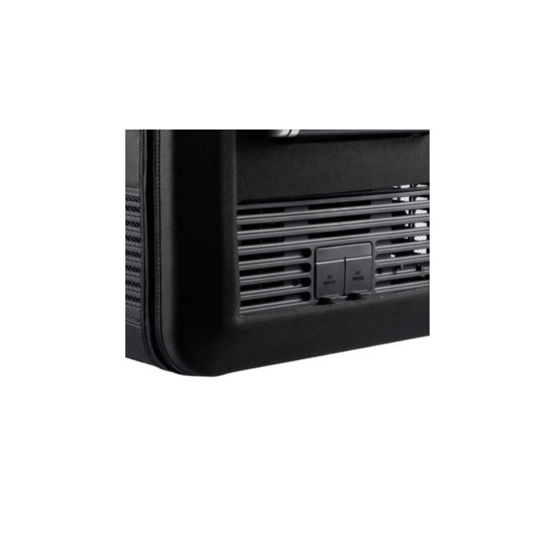 DOMETIC Housse CFX3 100PC 8 DOMETIC Housse CFX3 100PC – Image 6