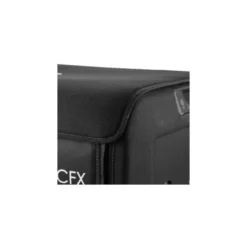 DOMETIC Housse CFX3 35PC 11 DOMETIC Housse CFX3 35PC -Magasin De Camping dometic cfx3 35pc 3