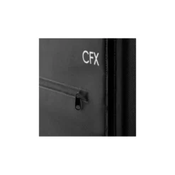 DOMETIC Housse CFX3 45PC -Magasin De Camping dometic cfx3 45pc 4
