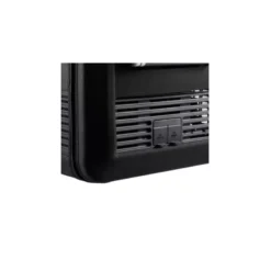 DOMETIC Housse CFX3 45PC -Magasin De Camping dometic cfx3 45pc 5