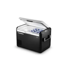 DOMETIC CFX3 55IM