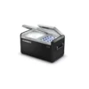 DOMETIC CFX3 75DZ 1 DOMETIC CFX3 75DZ -Magasin De Camping dometic cfx3 75dz