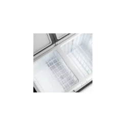 DOMETIC CFX3 75DZ -Magasin De Camping dometic cfx3 75dz 2