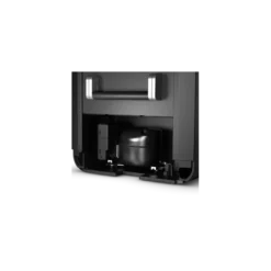 DOMETIC CFX3 75DZ -Magasin De Camping dometic cfx3 75dz 3