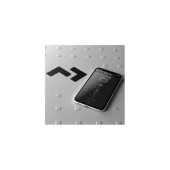 DOMETIC CFX3 75DZ -Magasin De Camping dometic cfx3 75dz 4