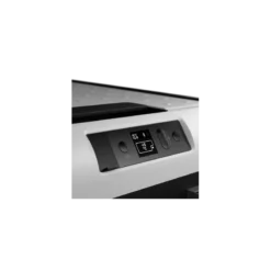 DOMETIC CFX3 75DZ -Magasin De Camping dometic cfx3 75dz 5