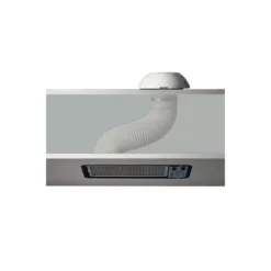 DOMETIC CK 150 -Magasin De Camping dometic ck 150 2