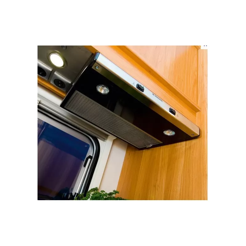 DOMETIC CK 400 4 DOMETIC CK 400 – Image 2