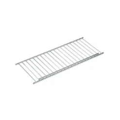 DOMETIC Clayette Compartiment Freezer