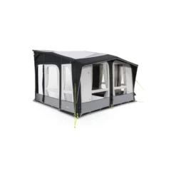 DOMETIC Club AIR Pro 390 S