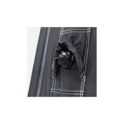 DOMETIC Club AIR Pro 390 S -Magasin De Camping dometic club air pro 390 s 3