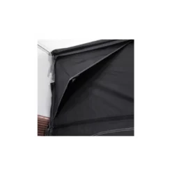 DOMETIC Club AIR Pro 390 S -Magasin De Camping dometic club air pro 390 s 4