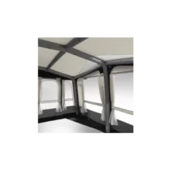 DOMETIC Club AIR Pro 390 S -Magasin De Camping dometic club air pro 390 s 5