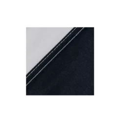 DOMETIC Club AIR Pro 390 S -Magasin De Camping dometic club air pro 390 s 6