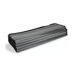 DOMETIC Club AIR Pro 390 S -Magasin De Camping dometic club air pro 390 s 8