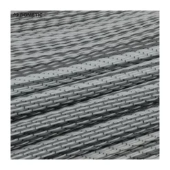 DOMETIC Club AIR Pro 390 S -Magasin De Camping dometic club air pro 390 s 9