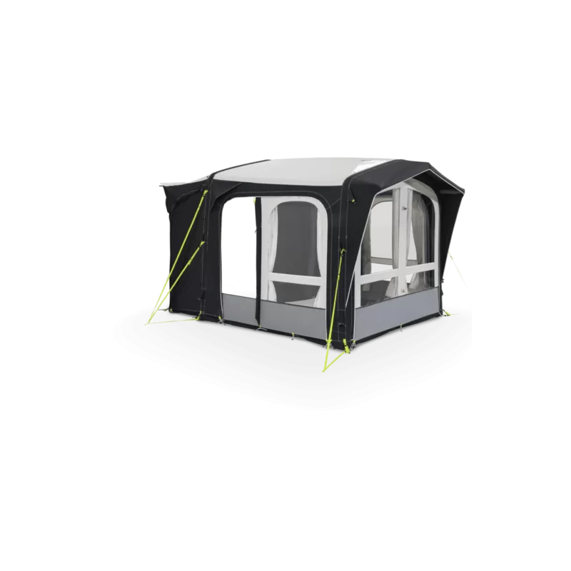 DOMETIC Club AIR Pro DA 4 DOMETIC Club AIR Pro DA – Image 2